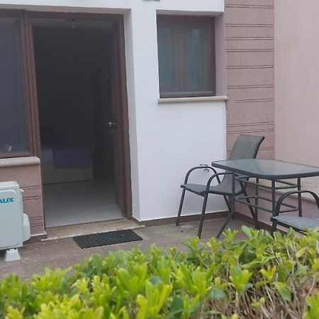 Golden View Apartments Myrina Limnos Екстериор снимка